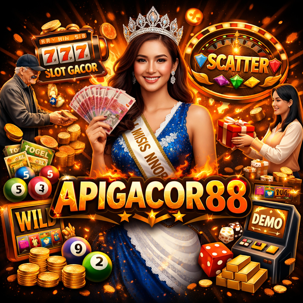 Almus 55'' Sideboard with 4 Glass Doors, 2 Large Drawers and
Adjustable Shelves, White/Brown