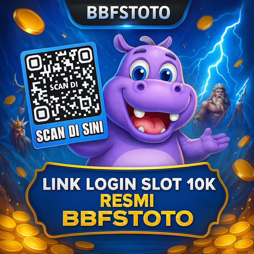 BBFSTOTO : Link Slot Gacor Depo 10K Situs Maxwin Terpercaya Hari Ini - WooCommerce eCommerce