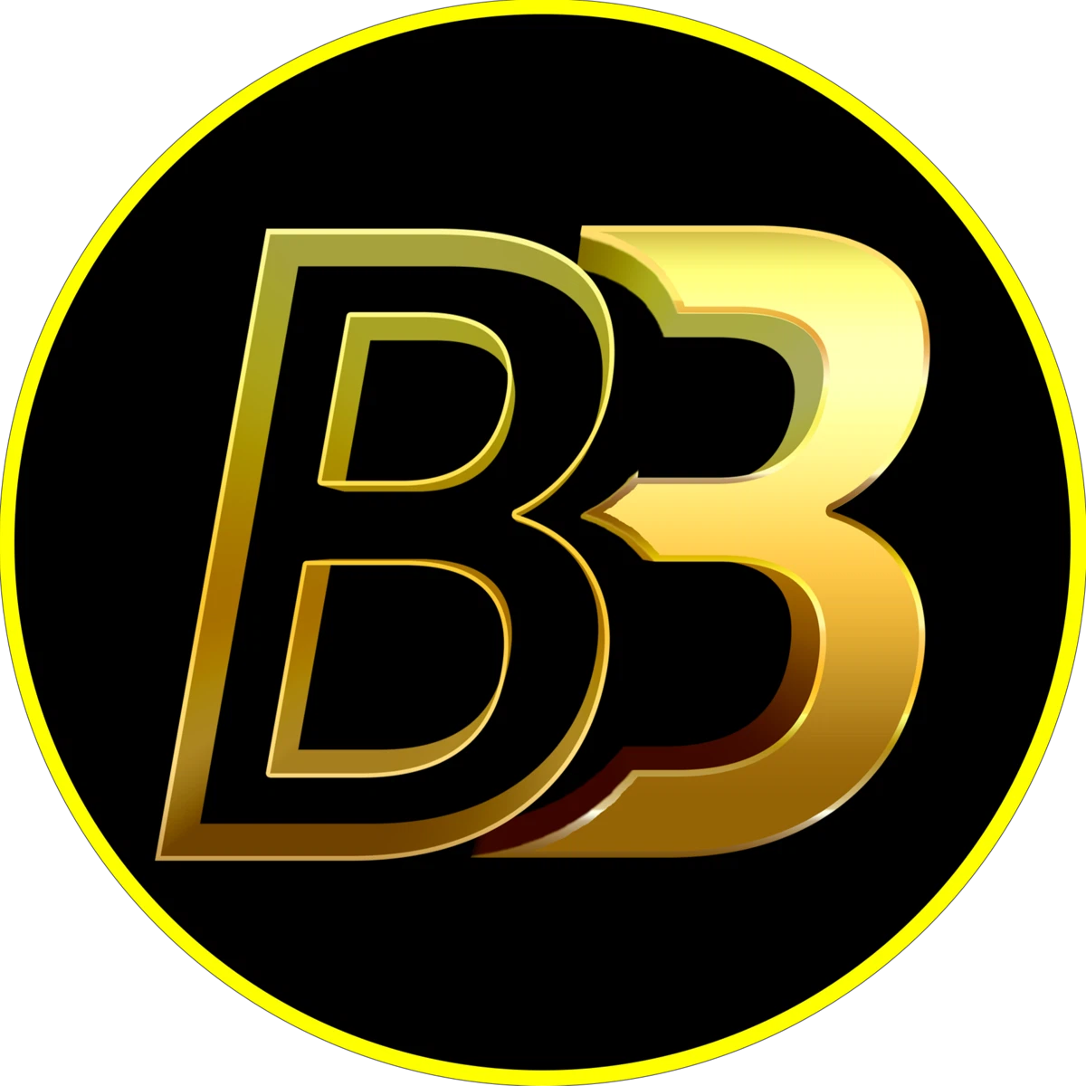 Icon Situs Slot Gacor