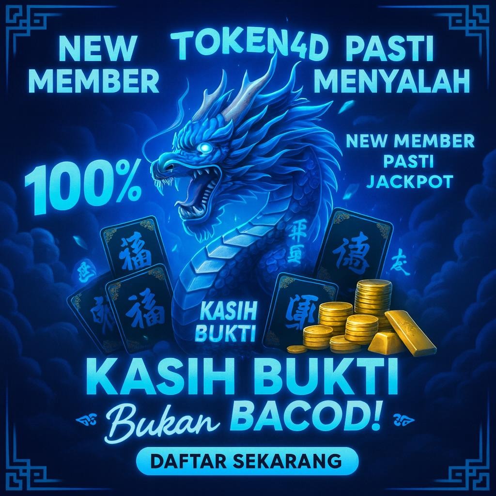 Demo Slot Pg Soft Link Slot Gacor Maxwin & Pragmatic Play Mirip Asli Demo Mahjong - WooCommerce eCommerce