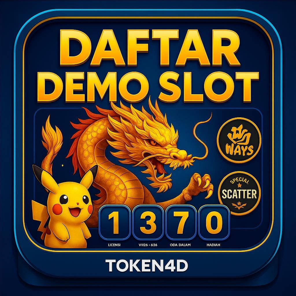 Demo Slot Pg Soft Momentum Pragmatic Gacor Asli Mirip Demo Mahjong Maxwin - WooCommerce eCommerce