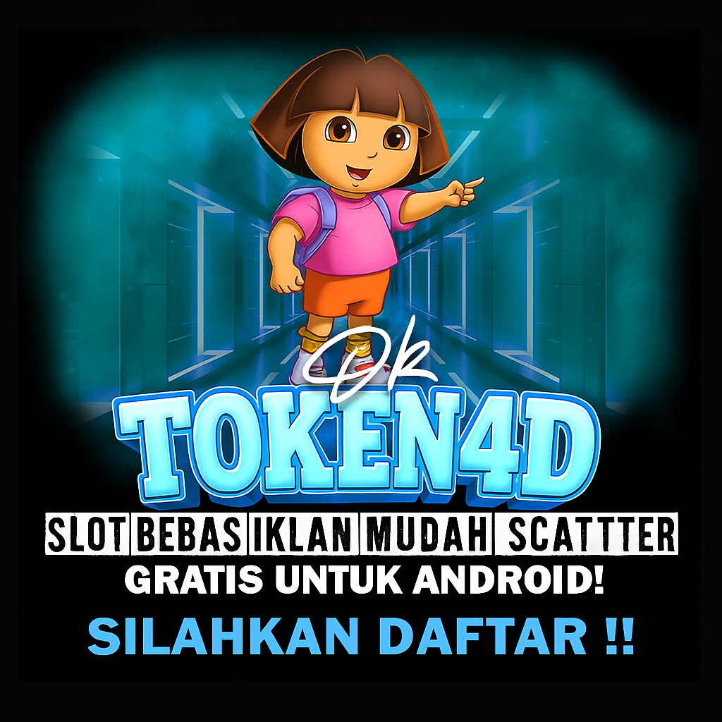 Demo Slot Pg Soft Link Slot Gacor Maxwin & Pragmatic Play Mirip Asli Demo Mahjong - WooCommerce eCommerce