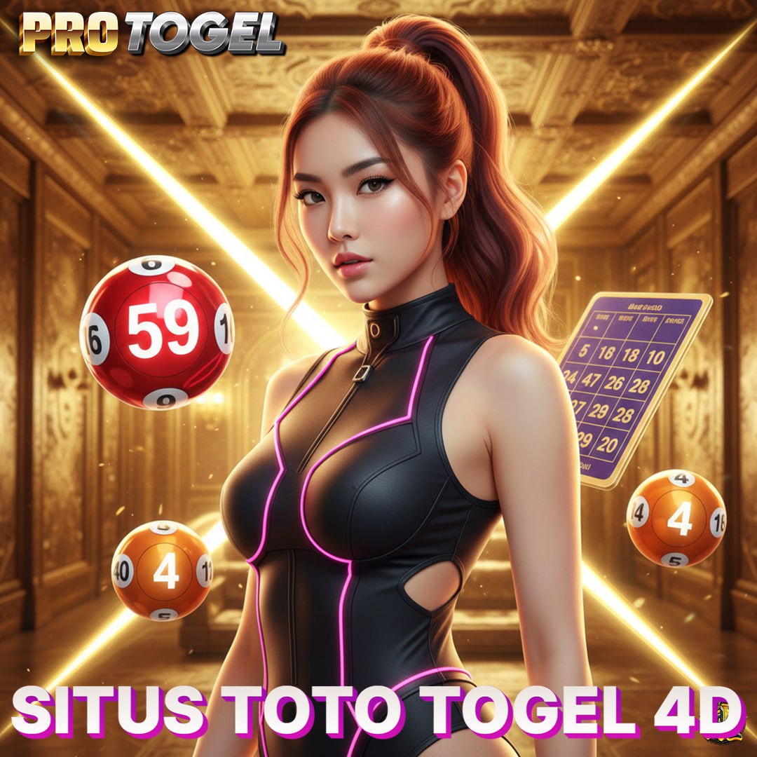 PROTOGEL