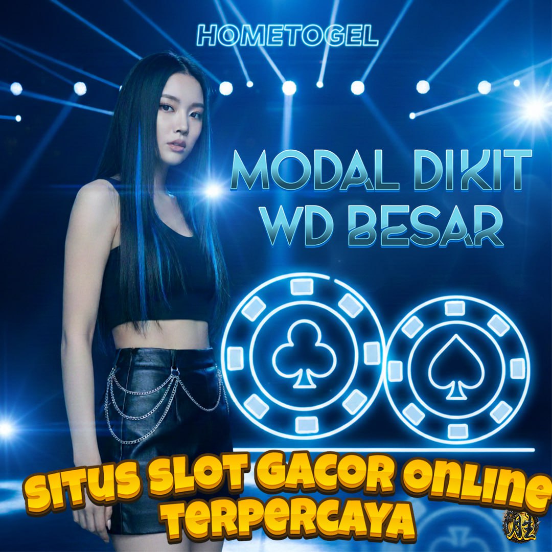 ROBINTOGEL Situs Bandar Togel Hadiah Maxwin Di Toto 4D image 1