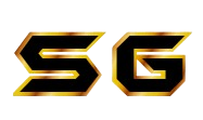 sumbarprovinsii.pages.dev favicon