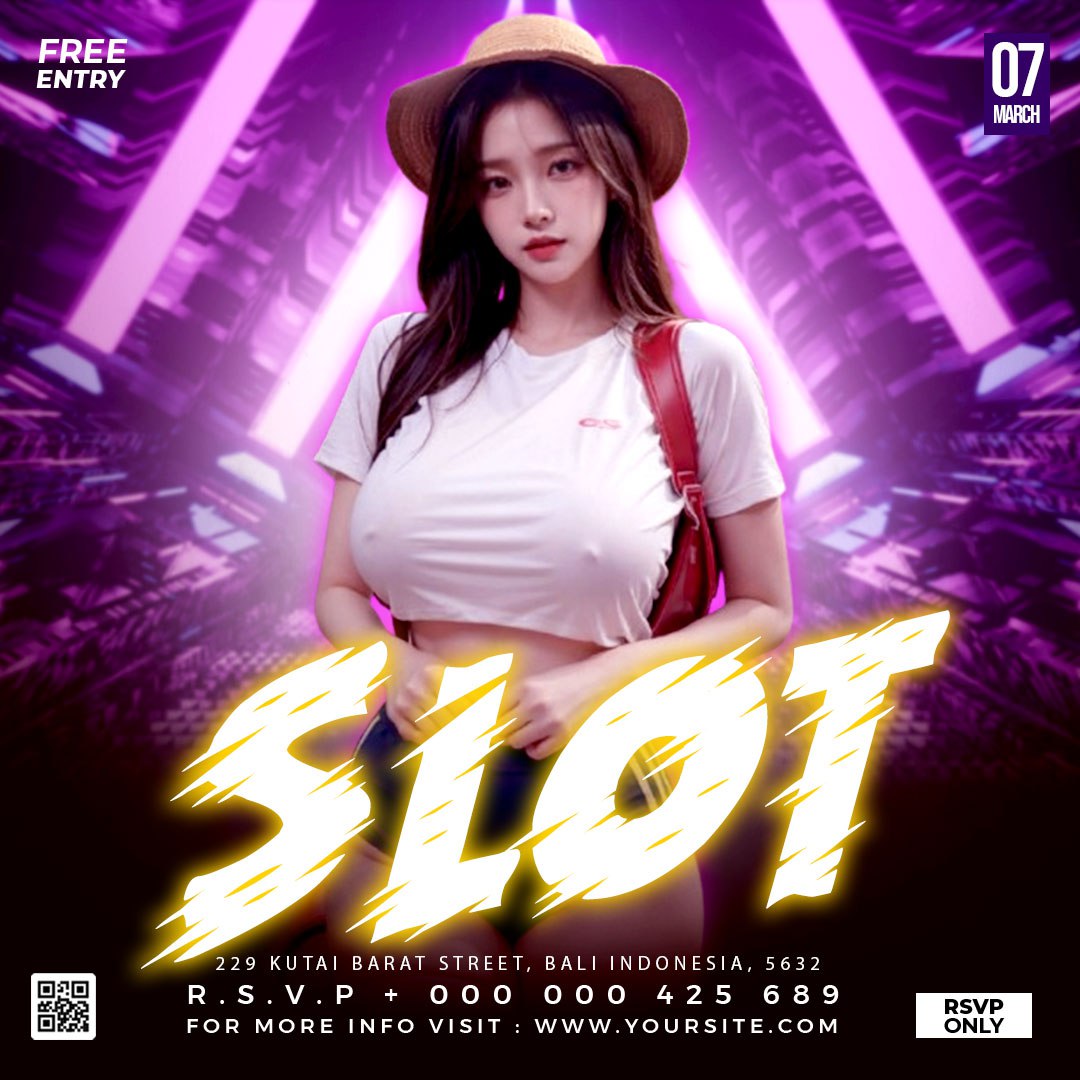Slot Demo: Pg Akun Demo Mahjong Pragmatic Pecah Maxwin Rupiah Hari Ini