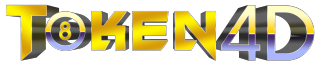 TOKEN4D